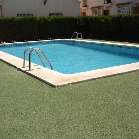 236 Apartamento *